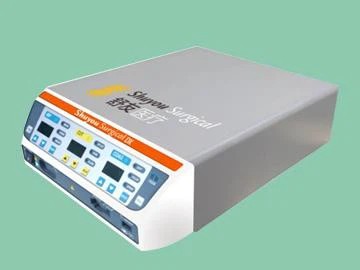 Stärk ditt fall för rökevakuering